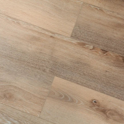 Stanton 290 Floating LVT Floors 2000 Restoration 7" x 48" (24.03 SF/Box)