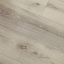 Stanton 291 Floating LVT Floors 2000 Restoration 7