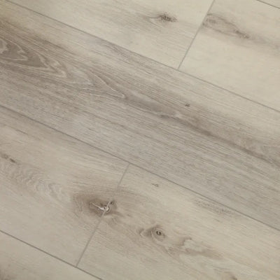 Stanton 291 Floating LVT Floors 2000 Restoration 7" x 48" (24.03 SF/Box)