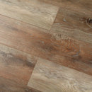Stanton 297 Floating LVT Floors 2000 Restoration 7
