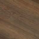 Stanton 385 Floating LVT Floors 2000 Restoration 7
