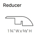 - Stanton Laminate Reducer 94