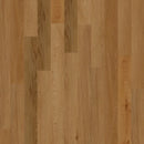 Stanton Natural Beauty 4 Century Nutmeg 84101 4