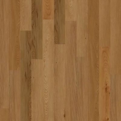 Stanton Natural Beauty 4 Century Nutmeg 84101 4" X 48" Luxury Vinyl Plank (25.84 SF/Box)