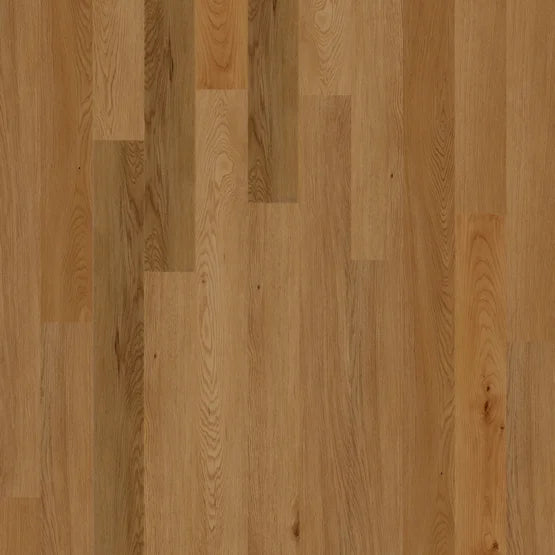 Stanton Natural Beauty 4 Century Nutmeg 84101 4" X 48"  (25.84 Sq. Ft/Box)