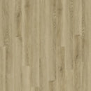 Stanton Natural Beauty 4 Century Summer Oak 84102 4