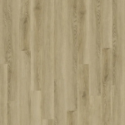 Stanton Natural Beauty 4 Century Summer Oak 84102 4" X 48" Luxury Vinyl Plank (25.84 SF/Box)