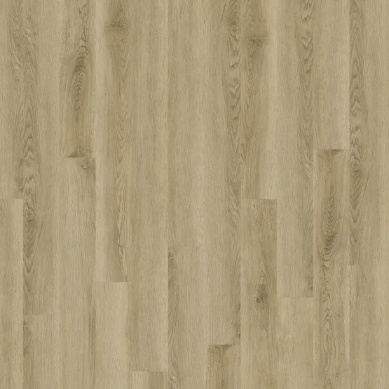 Stanton Natural Beauty 4 Century Summer Oak 84102 4" X 48"  (25.84 Sq. Ft/Box)