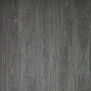 Stanton Natural Beauty 7 Cityfied Raven 33100 7