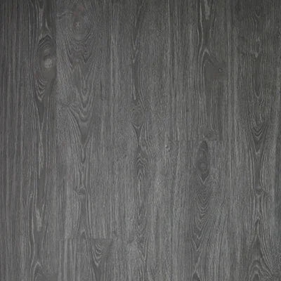 Stanton Natural Beauty 7 Cityfied Raven 33100 7" x 48" Luxury Vinyl Plank (26.03 SF/Box)