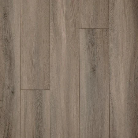 Stanton Natural Beauty 7 Grove River Bed 72970 7" x 48"  (26.03 Sq. Ft/Box)