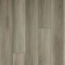 Stanton Natural Beauty 7 Grove Rosewood 72907 7