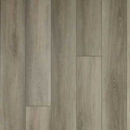 Stanton Natural Beauty 7 Grove Rosewood 72907 7" x 48"  (26.03 Sq. Ft/Box)