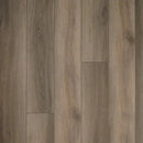 Stanton Natural Beauty 7 Grove Smoke 72906 7