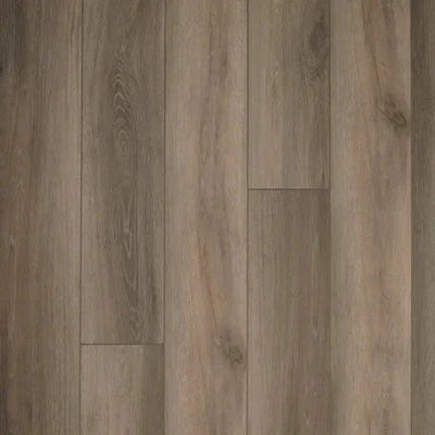 Stanton Natural Beauty 7 Grove Smoke 72906 7" x 48" Luxury Vinyl Plank (26.03 SF/Box)