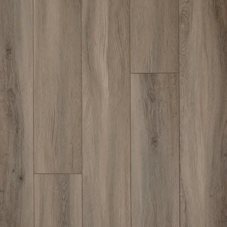 Stanton Natural Beauty 7 Oakley Mink 51903 7" x 48"  (26.03 Sq. Ft/Box)