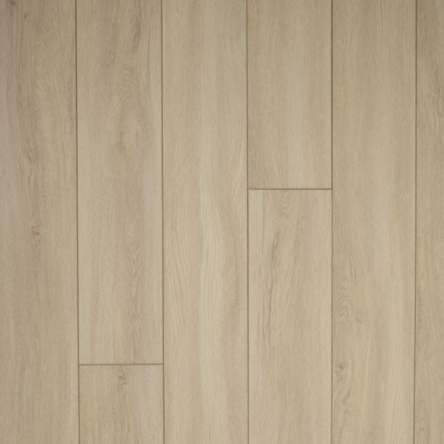 Stanton Natural Beauty 7 Oakley Pearl Mist 51938 7" x 48"  (26.03 Sq. Ft/Box)