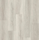 Stanton Natural Beauty Basics Alpine Fog 49734 7