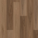 Stanton Natural Beauty Basics Old World Almond Bark 60114 7