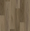 Stanton Natural Beauty Basics Old World Hazelnut Harvest 60113 7