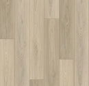 Stanton Natural Beauty Basics Old World Pearl River 60111 7