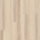 Stanton Silver Lining Floating LVT 61405 Floors 2000 Natural Beauty Lux 7 Colebrook 7