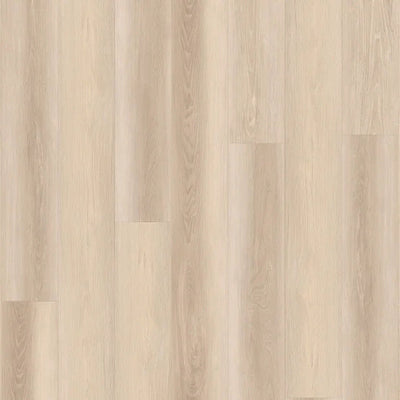Stanton Silver Lining Floating LVT 61405 Floors 2000 Natural Beauty Lux 7 Colebrook 7" x 60" (23.43 SF/Box)