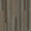 Stanton Warm Embers Floating LVT 61410 Floors 2000 Natural Beauty Lux 7 Colebrook 7