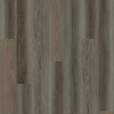 Stanton Warm Embers Floating LVT 61410 Floors 2000 Natural Beauty Lux 7 Colebrook 7" x 60" (23.43 SF/Box)
