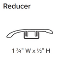 - Stanton SPC Reducer 94
