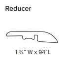 - Stanton SPC Reducer 94