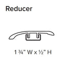 - Stanton WPC Reducer 94