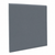 3" x 120' Roll / Steel Blue / Straight (Toeless)