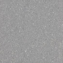 Armstrong Premium Excelon Crown Texture 5C904 Sterling VCT Tile (Partial Piece - Sample)