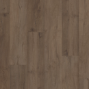 COREtec Stonehaven Maple Vinyl Plank Flooring VV800-03024 LVP Pro Premium 7.13