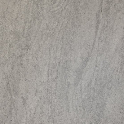Stanton Natural Beauty Stone Stoneybrook Metal 14113 16" x 32" Luxury Vinyl Plank (17.65 SF/Box)