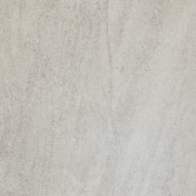Stanton Natural Beauty Stone Stoneybrook Shadow 14112 16" x 32" Luxury Vinyl Plank (17.65 SF/Box)