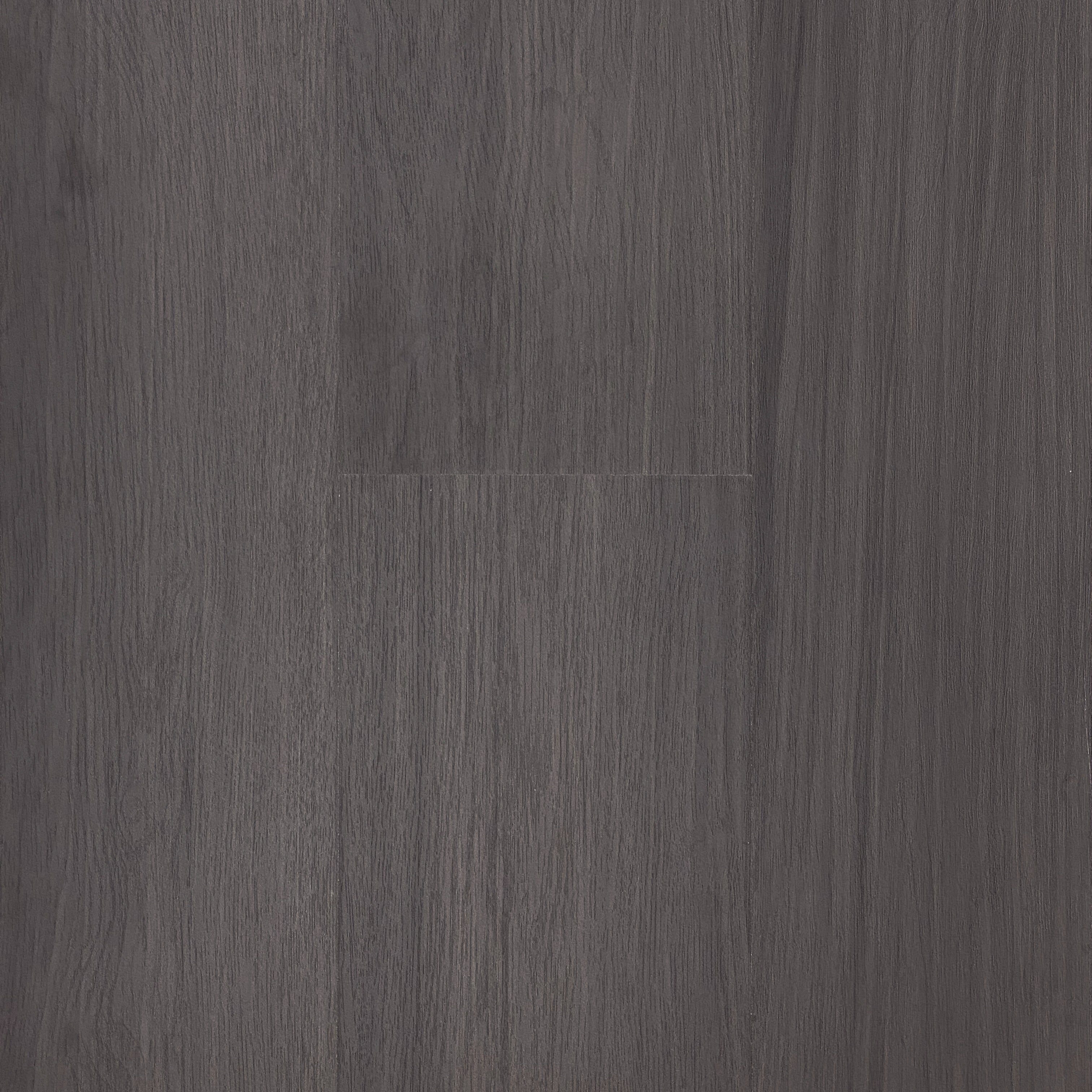 Stanton NuvoLux 8 Studio Grove Thunder 89402 8" x 60" Floating Laminate (18.99 SF/Box)