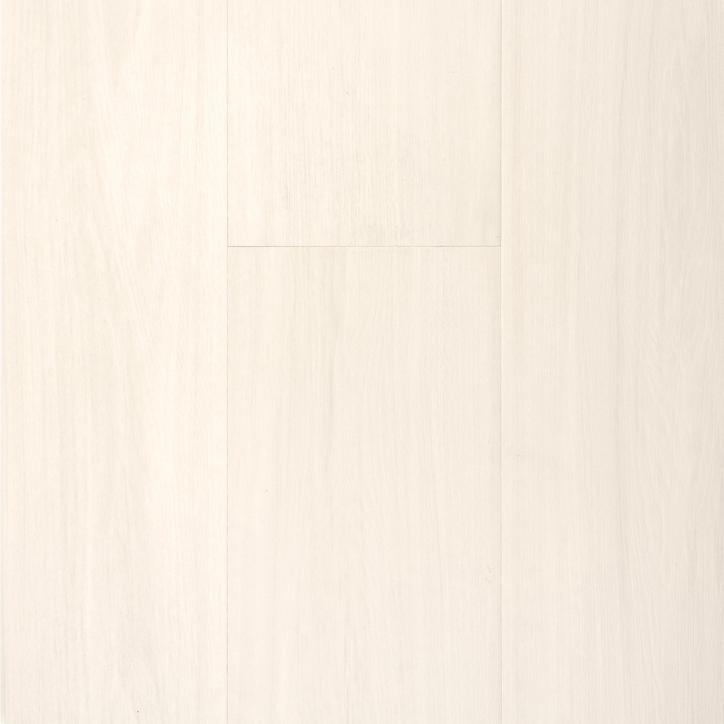 Stanton NuvoLux 8 Studio Grove White Glove 89403 8" x 60" Floating Laminate (18.99 SF/Box)