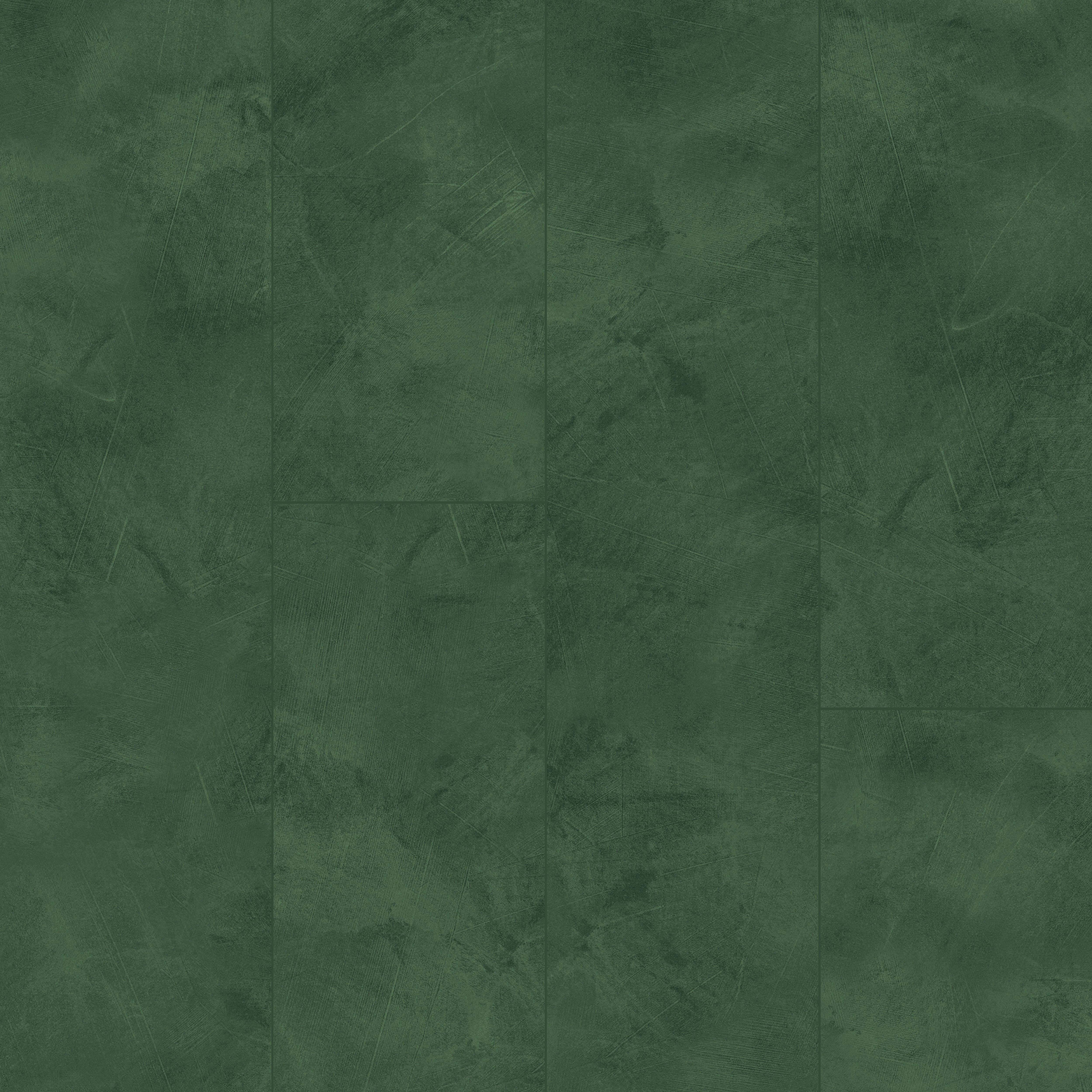 Armstrong Duo ST566611 Summer Green 6" x 36" Luxury Vinyl Tile (36 SF/Box)