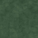 Armstrong Duo ST566821 Summer Green 6