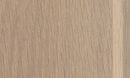 Anderson Tuftex Grand Estate Engineered Sawn White Oak Sutton Court AA829-15032 (Partial Piece - Sample)