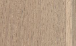 Anderson Tuftex Grand Estate Engineered Sawn White Oak Sutton Court AA829-15032 (Partial Piece - Sample)