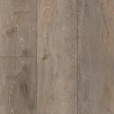 COREtec Suva Oak Vinyl Plank Flooring VV491-02957 LVP Pro Enhanced 9" x 73" (36.64 SF/Box)