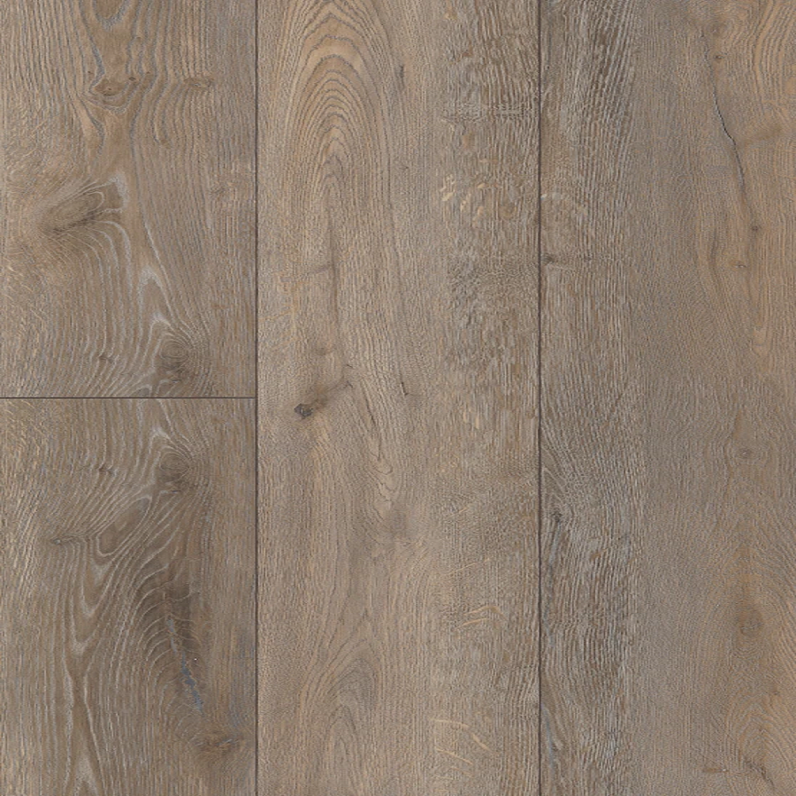 COREtec Suva Oak Vinyl Plank Flooring VV491-02957 LVP Pro Enhanced 9" x 73"