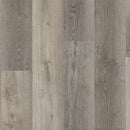 Luxway Floors Sweet 240524 Loose Lay LVT 7.25