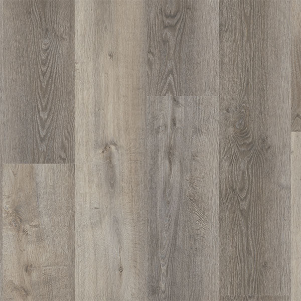 Luxway Floors Sweet 240524 Loosel Lay LVT 7.25" x 48"  