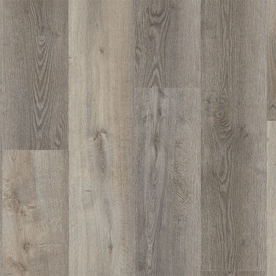 Luxway Sweet Meadow 7.25" x 48" Glue Down LVT