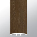- MSI Trims LVT 94