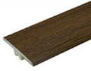- Aurora Hardwood SPC T-Molding 84 1/2